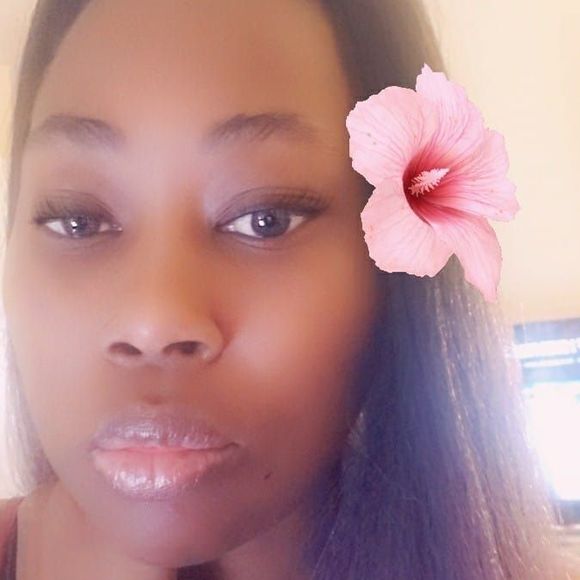 deedee8585
